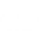 Inclui Desenvolvendo Habilidades Logotipo